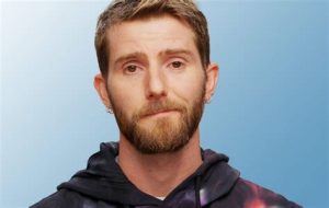 Ole`s linker til tek